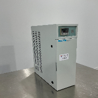 Chratec Column Oven image 0